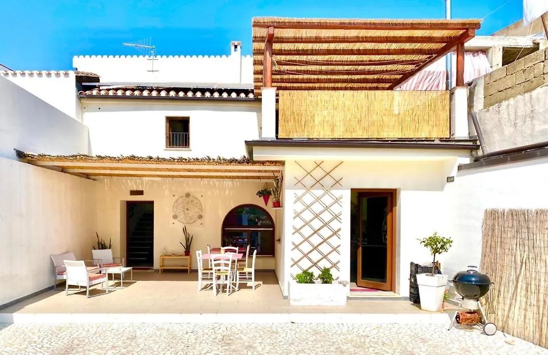 Al Vicoletto - Genuine Hospitality-1