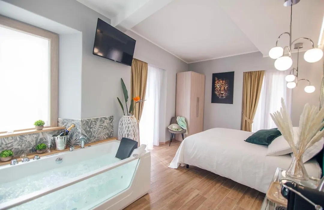 Villa Teresina-1