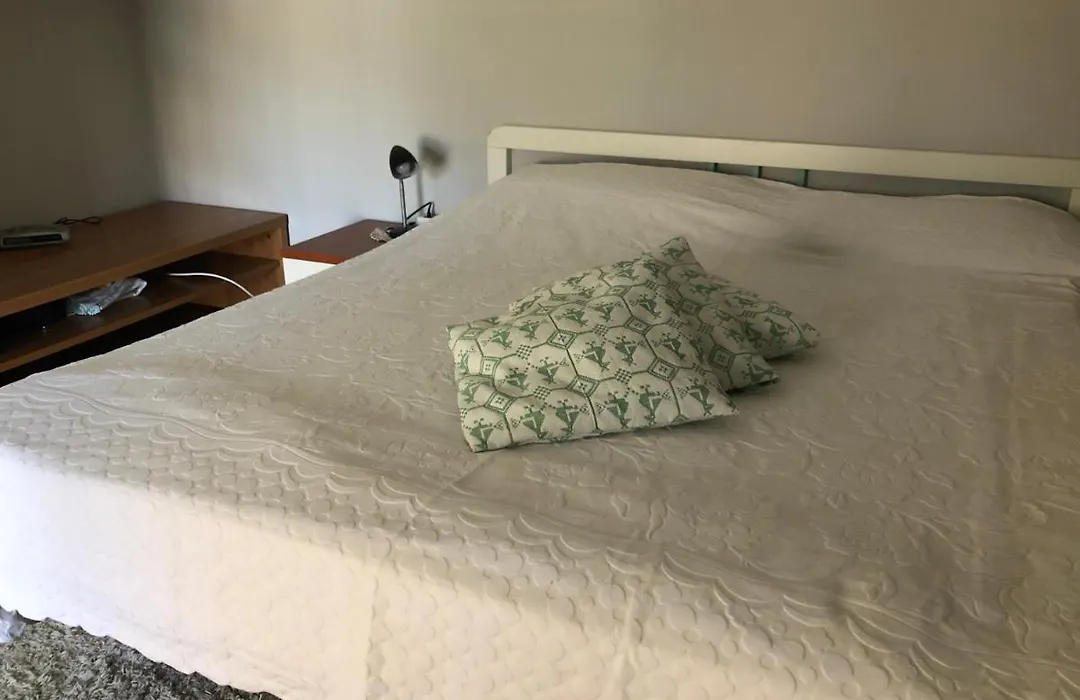 DaCapo Rooms-1