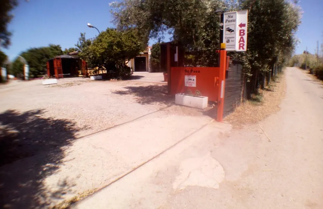 Su Pasu-1