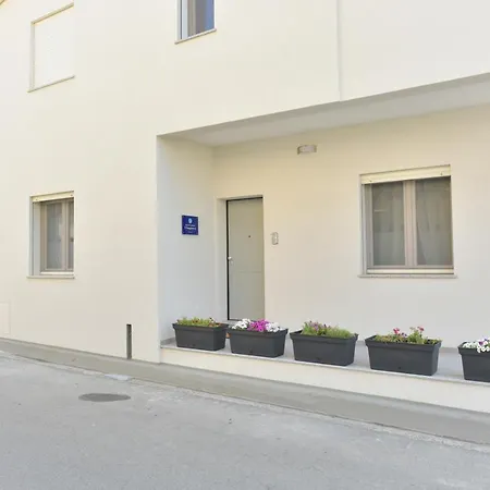 B&B Il Viaggiatore-3