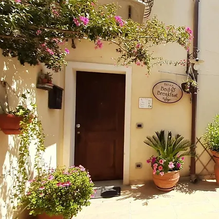 Entula di virgi-2