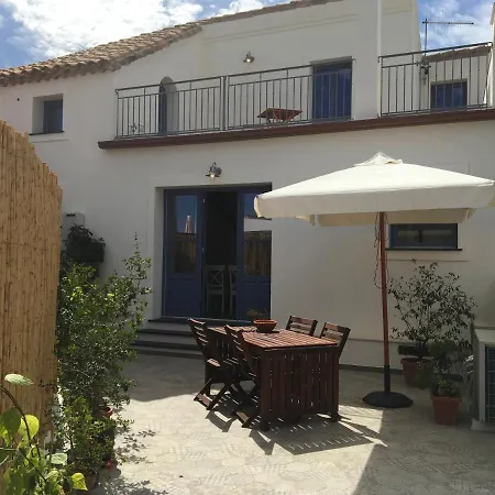 B&B Francisca-2