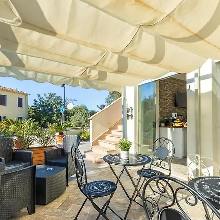 Acquazzurra Rooms-2