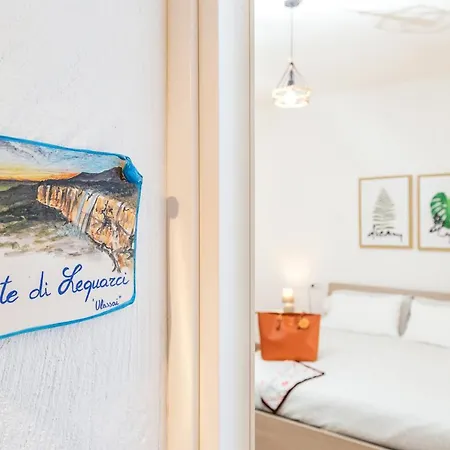 Acquazzurra Rooms-3