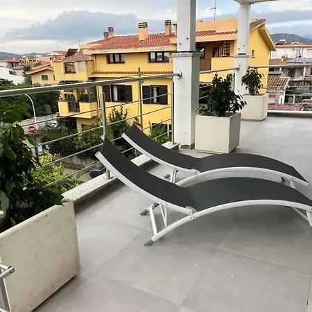Alexander B&B-2