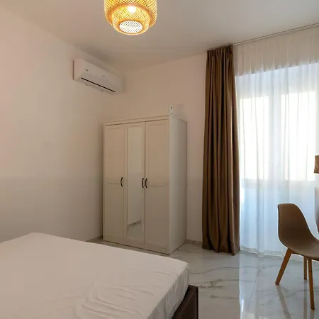 Villa Teresina-2