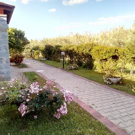 Su Pasu-3