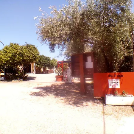 Su Pasu-2