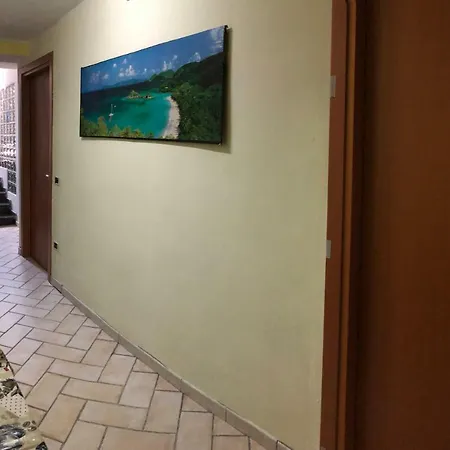 DaCapo Rooms-2
